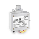 ProMelt PM-5 SnowSensor 120/208/240v 2x30A